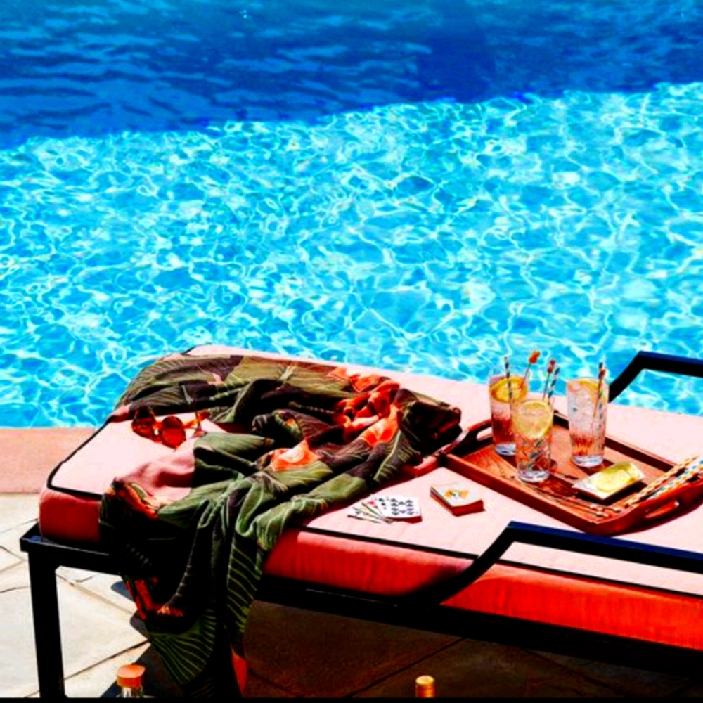 Bundle trade🍋🍍🏖️